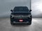 2022 Chevrolet Tahoe Premier