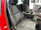 2010 GMC Sierra 1500 Work Truck