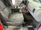 2010 GMC Sierra 1500 Work Truck