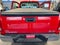 2010 GMC Sierra 1500 Work Truck