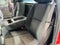 2010 GMC Sierra 1500 Work Truck