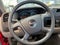 2010 GMC Sierra 1500 Work Truck