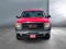 2010 GMC Sierra 1500 Work Truck