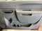 2010 GMC Sierra 1500 Work Truck