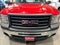 2010 GMC Sierra 1500 Work Truck