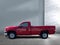 2010 GMC Sierra 1500 Work Truck