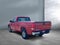 2010 GMC Sierra 1500 Work Truck