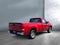 2010 GMC Sierra 1500 Work Truck