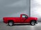 2010 GMC Sierra 1500 Work Truck