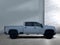 2025 Chevrolet Silverado 3500 HD LT