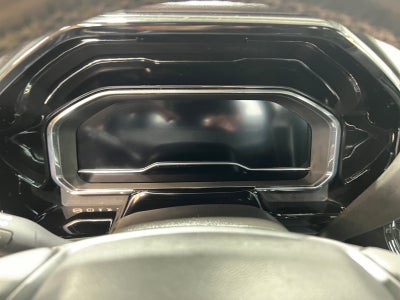 2025 Chevrolet Silverado 3500 HD LT