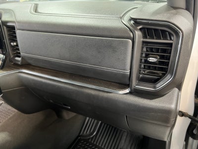 2025 Chevrolet Silverado 3500 HD LT