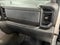 2025 Chevrolet Silverado 3500 HD LT