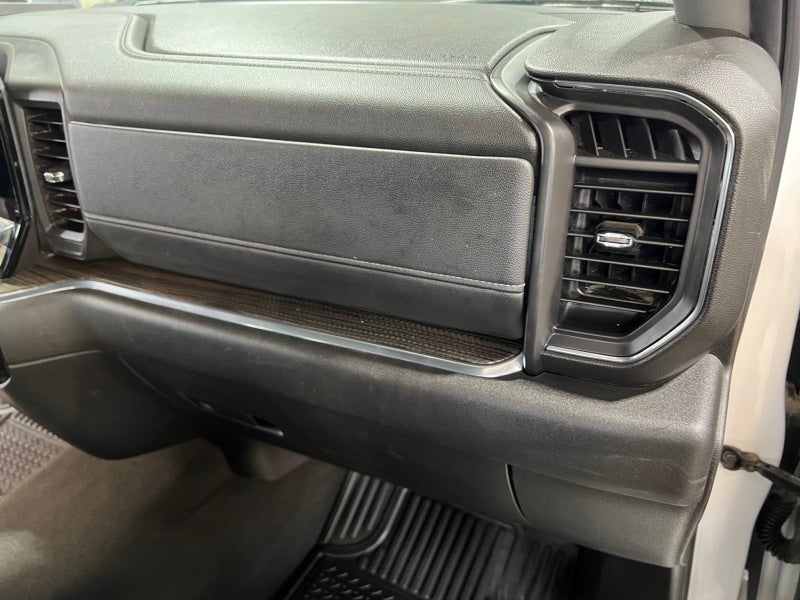 2025 Chevrolet Silverado 3500 HD LT