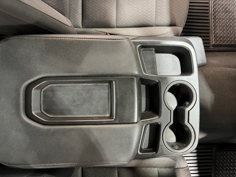 2025 Chevrolet Silverado 3500 HD LT