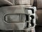 2025 Chevrolet Silverado 3500 HD LT