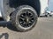 2025 Chevrolet Silverado 3500 HD LT