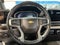 2025 Chevrolet Silverado 3500 HD LT