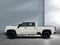 2025 Chevrolet Silverado 3500 HD LT