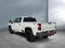 2025 Chevrolet Silverado 3500 HD LT