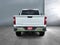 2025 Chevrolet Silverado 3500 HD LT