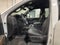 2023 Chevrolet Silverado 3500 HD High Country