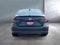 2025 Honda Civic Sedan LX