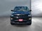 2018 Jeep Compass Altitude