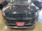 2018 Jeep Compass Altitude