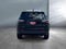 2018 Jeep Compass Altitude
