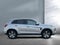 2024 Mitsubishi Outlander Sport S