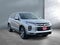 2024 Mitsubishi Outlander Sport S