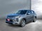 2025 Mitsubishi Outlander Sport S