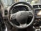 2025 Mitsubishi Outlander Sport S
