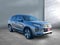 2025 Mitsubishi Outlander Sport S