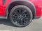 2025 Mitsubishi Outlander Sport S