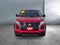 2025 Mitsubishi Outlander Sport S