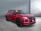 2025 Mitsubishi Outlander Sport S