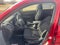 2025 Mitsubishi Outlander Sport S