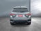 2025 Mitsubishi Outlander Sport S