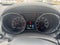2025 Mitsubishi Outlander Sport S