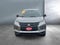 2025 Mitsubishi Outlander Sport S
