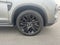 2025 Mitsubishi Outlander Sport S