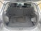 2025 Mitsubishi Outlander Sport S