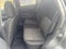 2025 Mitsubishi Outlander Sport S