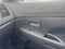 2025 Mitsubishi Outlander Sport S