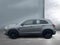 2025 Mitsubishi Outlander Sport S