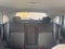 2025 Mitsubishi Outlander Sport S