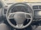 2025 Mitsubishi Outlander Sport S
