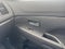 2025 Mitsubishi Outlander Sport S